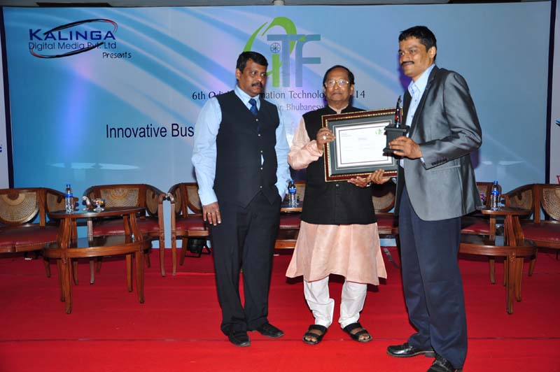 CSM-Technologies-Best-Software-services-Odisha