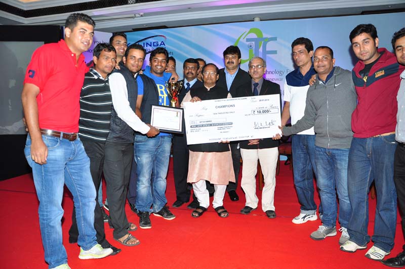 Infosys-Champion-Trophy-in-4th-VARINDIA-Cup