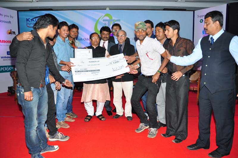 Tatwa-Technologies-wins-4th-VARINDIA-Cup