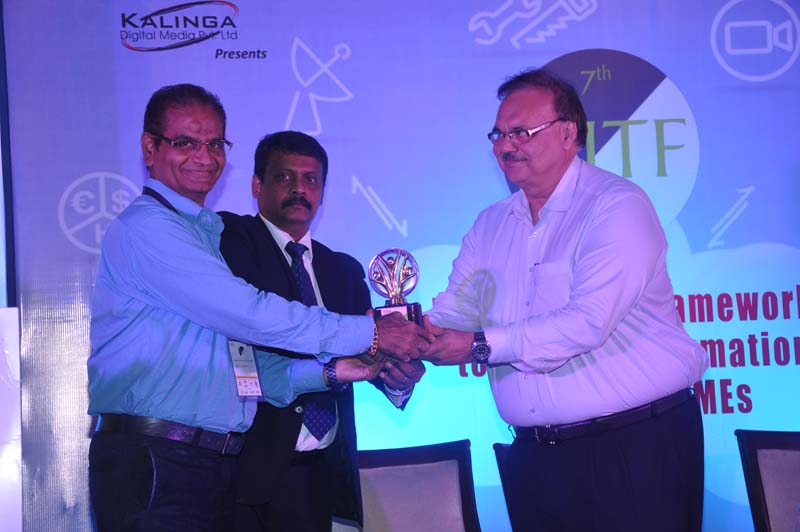 Best Reseller,Eastern India,Lalani Infotech