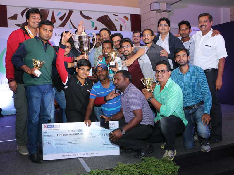 winner-of-the-6th-varindia-Cricket-cup