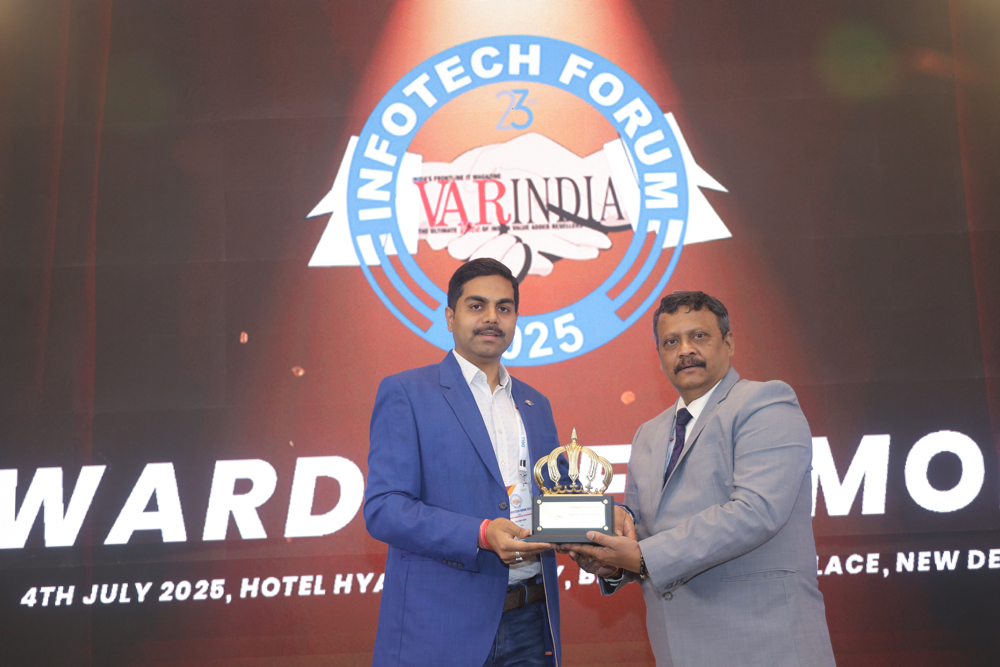 ECIO - KUSHAL KUMAR, VARSHNEY ACME