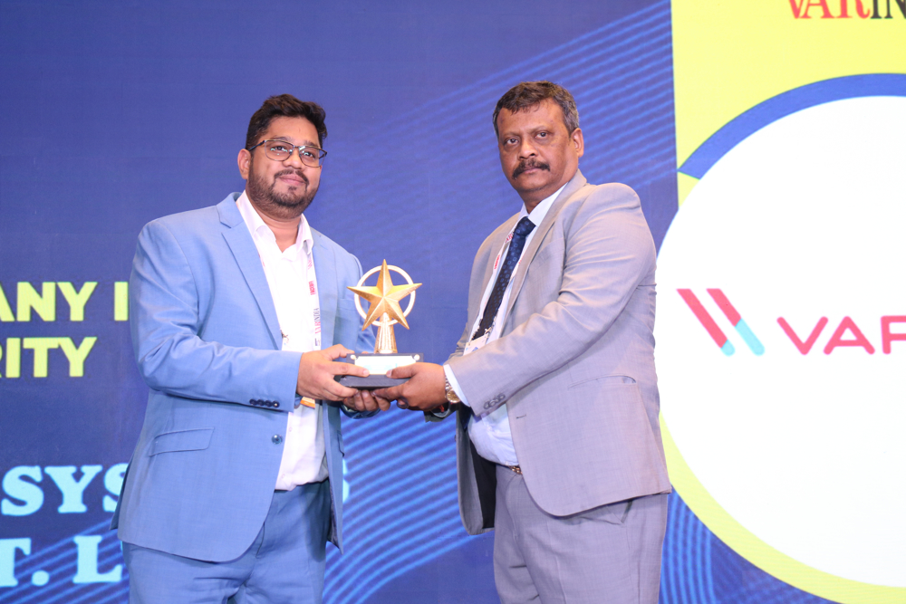 Best Company Into Data Security - Varonis  Systems Inc.