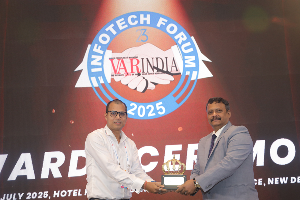 ECIO - DR. ARINDAM SARKAR, RAMAKRISHNA MISSION VIDYAMANDIRA