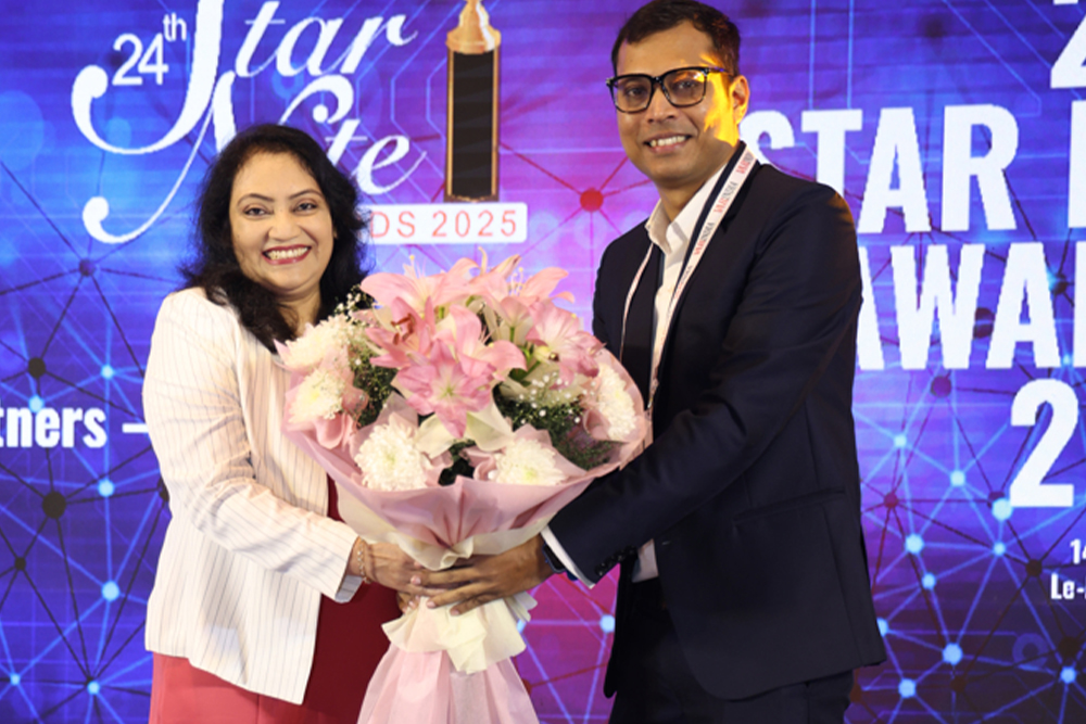 Welcoming Dr. Arindam Sarkar, Chief Architect - FACEOFF Technologies Inc