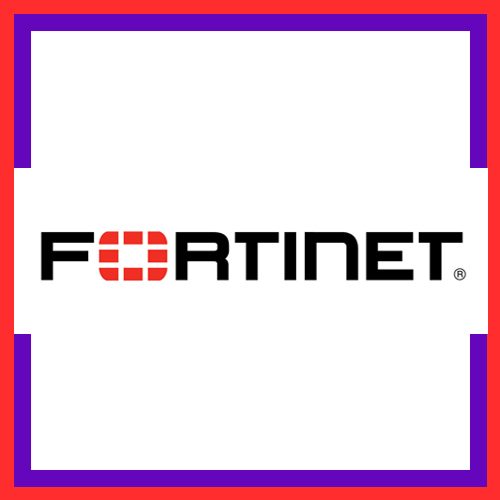 fortinet earns nss labs recommended rating for 2 of its firewalls