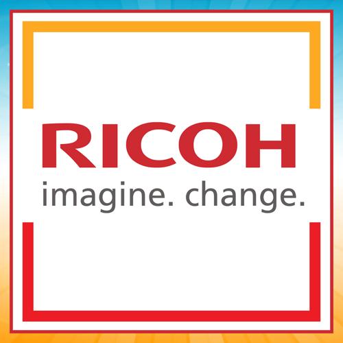 ricoh could wind its operations in india