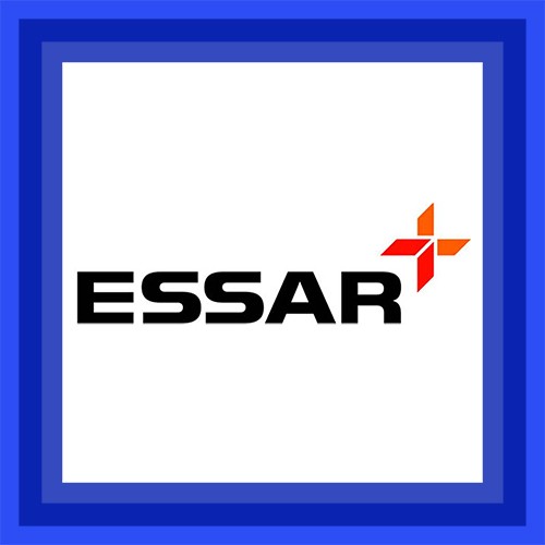 essar deploys nutanix enterprise cloud platform to save 81 per cent on tco
