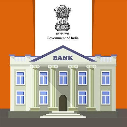 government to pump in rs 88000 crore into 20 psbs