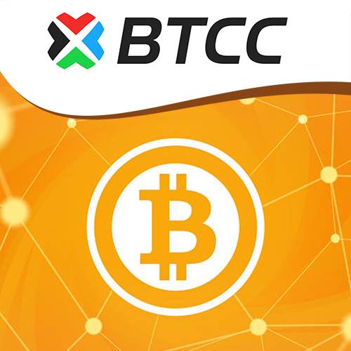 hong kong firm acquires chinas first bitcoin exchange