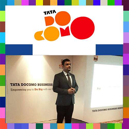 tdbs organizes do big forum for smes