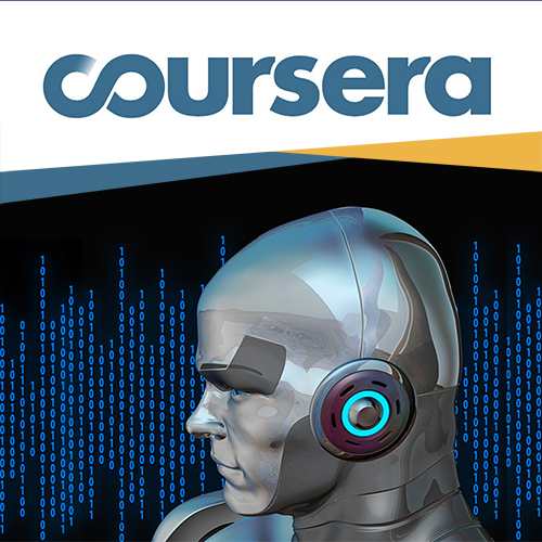 coursera cofounder raises ai fund worth 175 mn