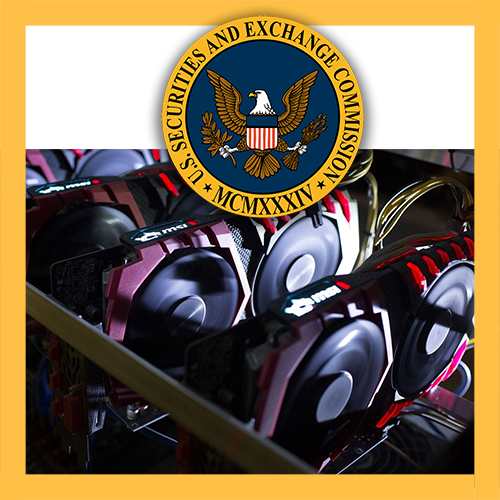 the us sec freezes crypto assets worth 600 million