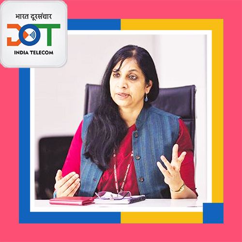 dot secretary hints at making draft ntp 2018 available in public domain soon