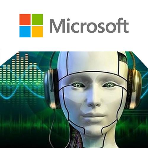microsofts aipowered desi chatbot ruuh turns 1