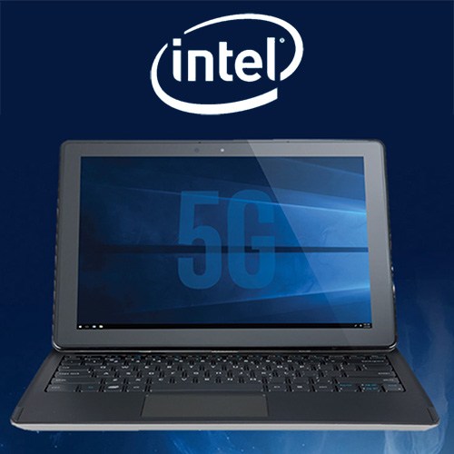 intel to announce 5g to mobile pcs very soon