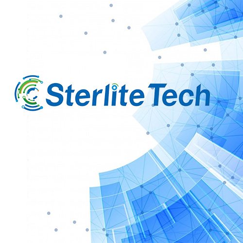 sterlite tech bags rs3500crore worth si project for the indian nav