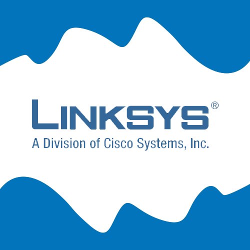 Linksys India announces addition of its Velop Whole Home Mesh Wi-Fi System