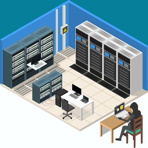 Cosmos Bank s server hacked  Rs  94 cr moved to Hong Kong