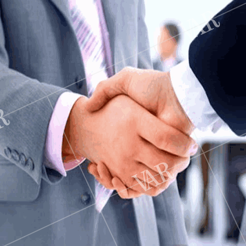 cashaa joins hands with 500 leaders to expand cas token sale