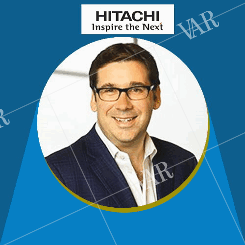 hitachi vantara announces its new executive appointments