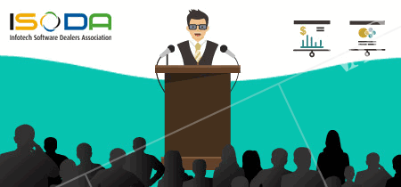 isoda 2017 agm announces new leadership besides streamlining its top priorities