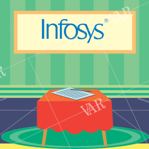 infosys to acquire brilliant basics customer experience studio