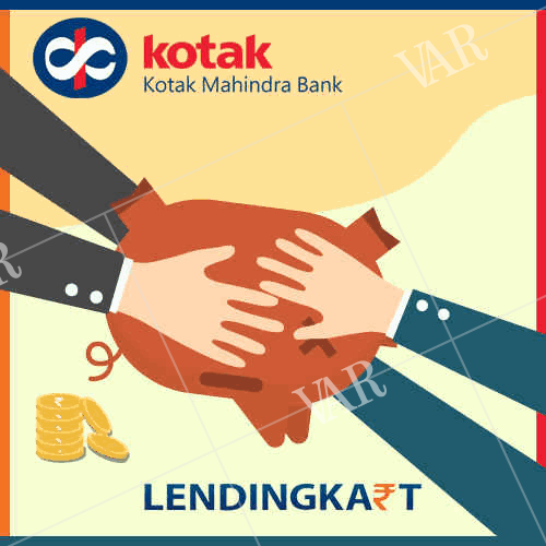 lendingkart finance borrows debt funds worth rs67 crore