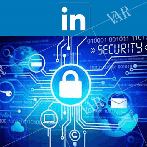 linkedins bug bounty program falls short to safeguard 500 million users