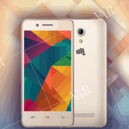 micromax sells 2 million bharat2 smartphones in india