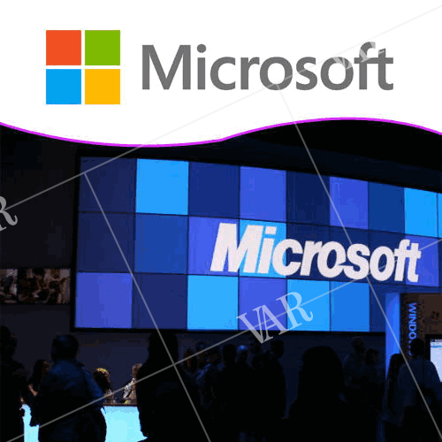 microsoft launches azure locationbased services