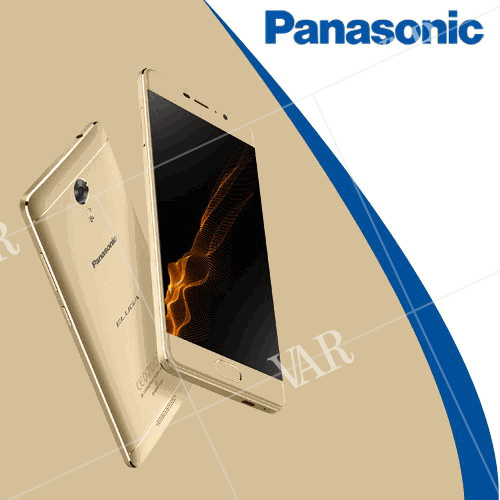 panasonic expands its eluga series with eluga a3 and a3pro
