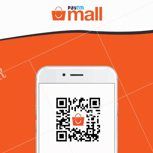 paytm mall to technologically boost up small retailers for business expansion