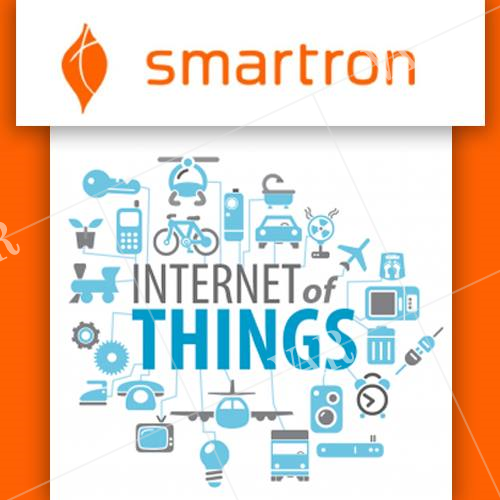 smartron invests in hyderabad based iot startup miqasa