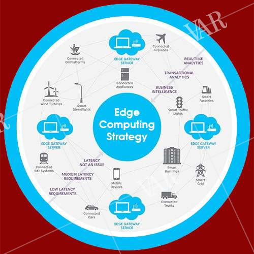 stratus reveals its edge computing strategy