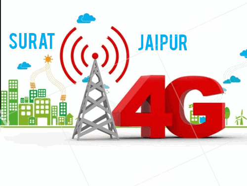 http   www varindia com Search 0 search jaipur