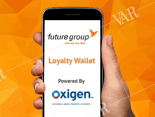 https   www varindia com Search 0 search Future  page 1