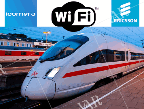 https   www varindia com Search 0 search Ericsson 