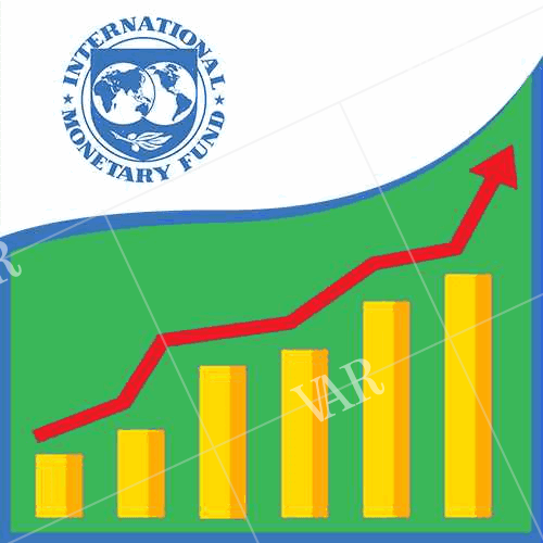 imf forecasts india to grow at 78 per cent in fy19