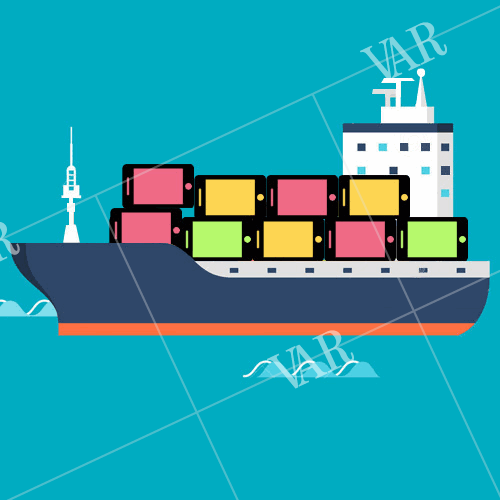 https   www varindia com Search 0 search mobile