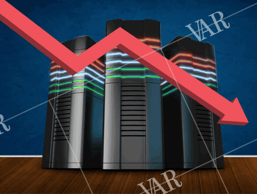 india server market records 511  yoy growth in q3 2017