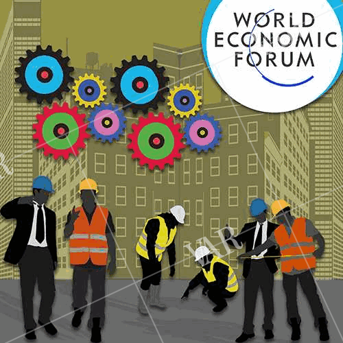 india ranks 30 on the global manufacturing index