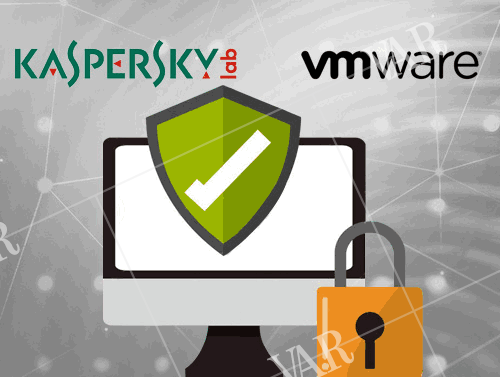 https   www varindia com Search 0 search Kasper page 1