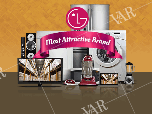 https   www varindia com Search 0 search Attractive