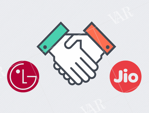 https   www varindia com Search 0 search jio page 1