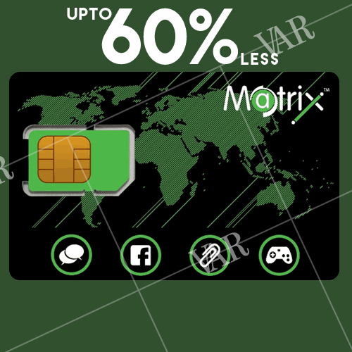 matrix announces special plans for students travelling to us and the uk for studies