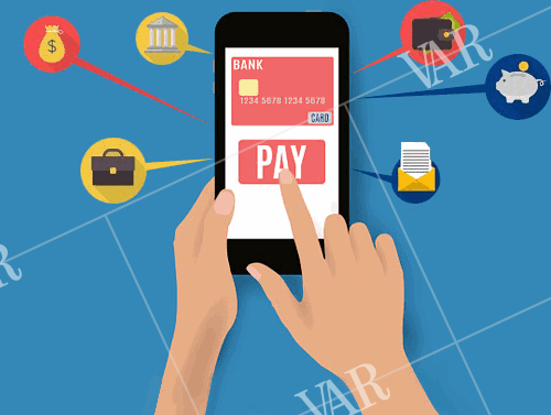 mobile banking to reach 2 bn users by 2020