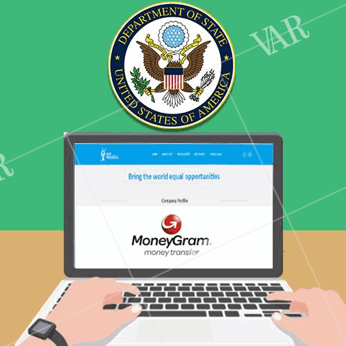 us government disapproves sale of moneygram by alibabas ant financial