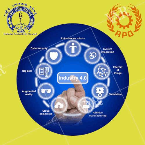 npc submits proposal to apo for coe on it for industry 40 1