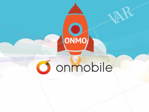 onmobile unveils onmo brand